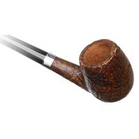 Ropp Honoré de Balzac Sandblasted (113)