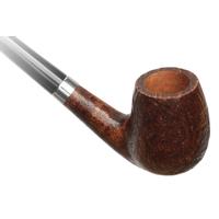 Ropp Honoré de Balzac Sandblasted (113)
