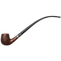 Ropp Honoré de Balzac Sandblasted (113)