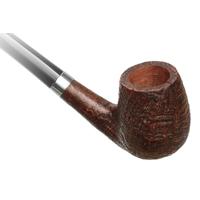 Ropp Honoré de Balzac Sandblasted (113)