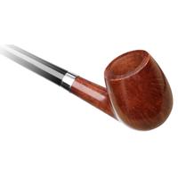 Ropp Honoré de Balzac Smooth (113)