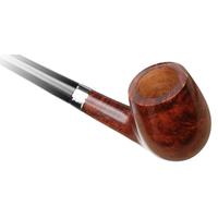 Ropp Honoré de Balzac Smooth (113)