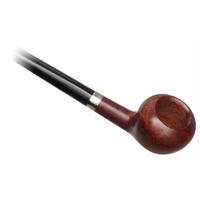 Ropp Honoré de Balzac Smooth (338)