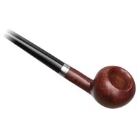 Ropp Honoré de Balzac Smooth (338)
