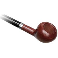 Ropp Honoré de Balzac Smooth (338)