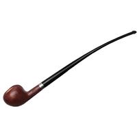 Ropp Honoré de Balzac Smooth (338)