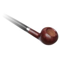 Ropp Honoré de Balzac Smooth (338)