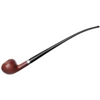 Ropp Honoré de Balzac Smooth (338)