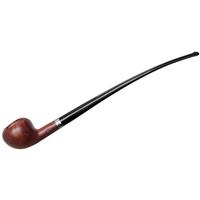 Ropp Honoré de Balzac Smooth (338)