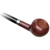 Ropp Honoré de Balzac Smooth (338)