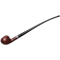 Ropp Honoré de Balzac Smooth (338)