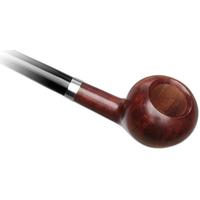 Ropp Honoré de Balzac Smooth (338)