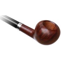 Ropp Honoré de Balzac Smooth (338)