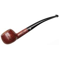 Ropp Etudiant Smooth (J16)