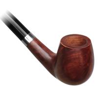 Ropp Honoré de Balzac Smooth (113)