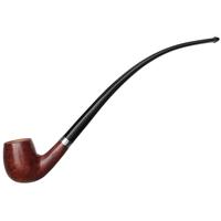 Ropp Honoré de Balzac Smooth (113)