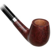Ropp Honoré de Balzac Smooth (113)
