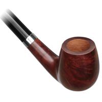 Ropp Honoré de Balzac Smooth (113)