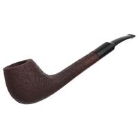 Ropp Heritage Sandblasted (356)