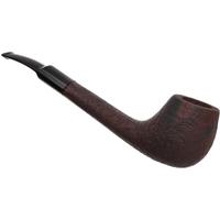 Ropp Heritage Sandblasted (356)