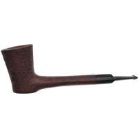 Ropp Heritage Sandblasted (357)
