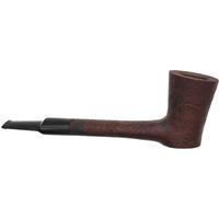 Ropp Heritage Sandblasted (357)