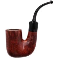 Ropp Chasse Smooth (800)