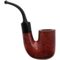 Ropp Chasse Smooth (800)