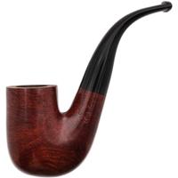 Ropp Chasse Smooth (802)