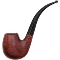 Ropp Chasse Smooth (805)