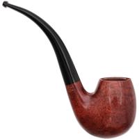 Ropp Chasse Smooth (805)