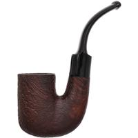 Ropp Chasse Sandblasted (800)