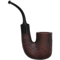 Ropp Chasse Sandblasted (800)