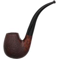 Ropp Chasse Sandblasted (805)