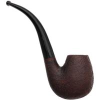 Ropp Chasse Sandblasted (805)