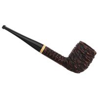 Ropp Jura Billiard