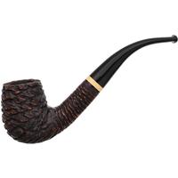 Ropp Jura Bent Billiard