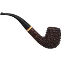 Ropp Jura Bent Billiard