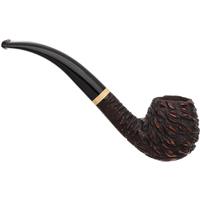 Ropp Jura Bent Apple