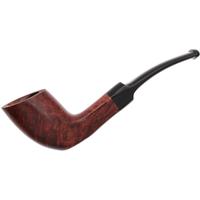 Ropp Mid-Century Smooth (M416)