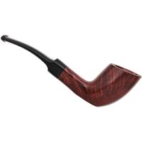 Ropp Mid-Century Smooth (M416)