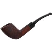 Ropp Mid-Century Sandblasted (M416)