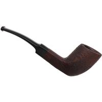 Ropp Mid-Century Sandblasted (M416)