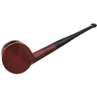 Ropp Mid-Century Smooth (M417)