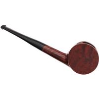 Ropp Mid-Century Smooth (M417)