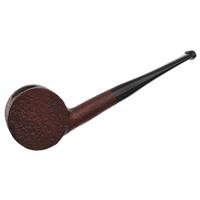 Ropp Mid-Century Sandblasted (M417)