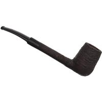 Ropp Mid-Century Sandblasted (M418)