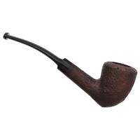 Ropp Mid-Century Sandblasted (M311)