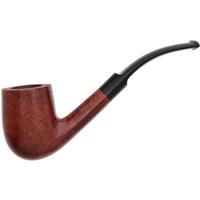 Ropp Mid-Century Smooth (M312)