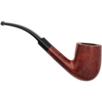 Ropp Mid-Century Smooth (M312)